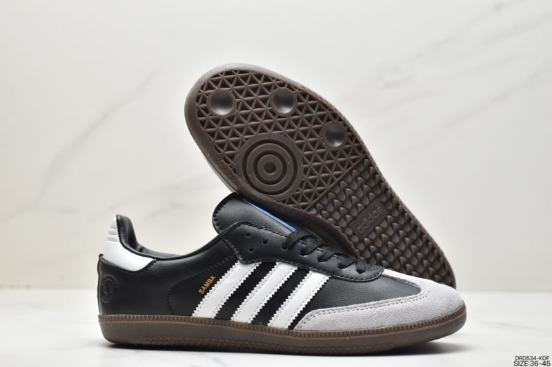 Adidas Sneakers